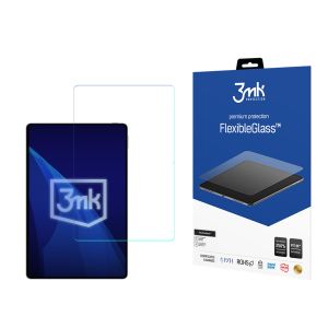 Vidro híbrido inquebrável para Honor MagicPad 4 - 3mk FlexibleGlass
