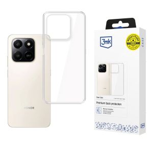 Capa para Honor 400 Smart  4G/5G - 3mk Clear Case