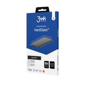Vidro temperado para Samsung Galaxy M34 5G - 3mk HardGlass