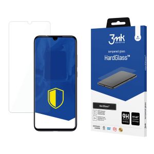 Vidro temperado para Xiaomi Redmi Note 7 - 3mk HardGlass