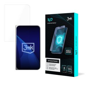 Película de proteção para Apple iPhone Duo - 3mk 1UP screen protector (3 un.)
