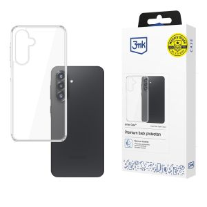 Capa Armor para Samsung Galaxy A27 5G - Capa Armor 3mk