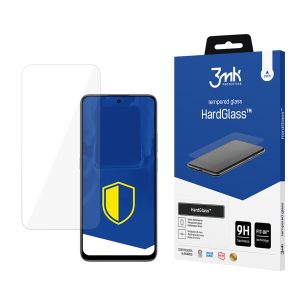 Vidro temperado para Honor X7D - 3mk HardGlass