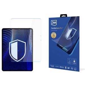 Vidro inquebrável para OnePlus Pad 3 - 3mk FlexibleGlass Pro