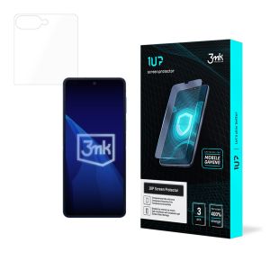 Película de proteção para Samsung Galaxy Z Flip 8 - 3mk 1UP screen protector (3 un.)
