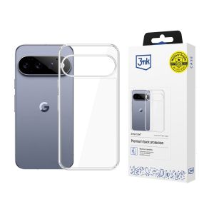Capa resistente para Google Pixel 11 Pro - 3mk Armor Case