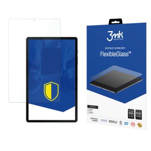 Vidro híbrido inquebrável para Samsung Galaxy Tab S6 - 3mk FlexibleGlass