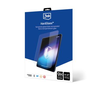 Vidro temperado para Samsung Galaxy Tab S10+ - 3mk HardGlass