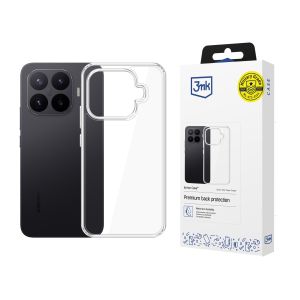 Capa resistente para Xiaomi 17T Pro - 3mk Armor Case