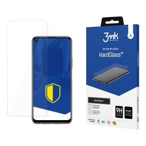Vidro temperado para Huawei P40 Lite 5G - 3mk HardGlass
