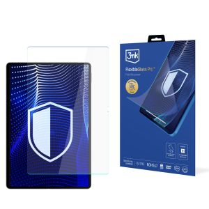 Vidro inquebrável para Huawei MatePad Pro Max - 3mk FlexibleGlass Pro