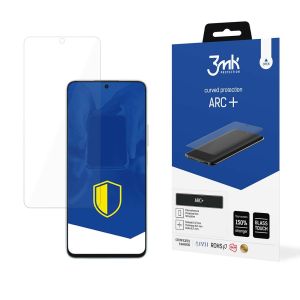 Película protetora para Honor 90 - 3mk ARC+