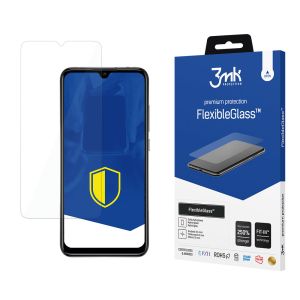 Vidro híbrido inquebrável para Xiaomi Mi 9 - 3mk FlexibleGlass™