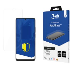 Vidro temperado para Realme C65s - 3mk HardGlass
