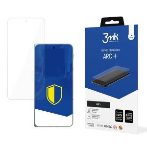 Película protetora para OnePlus Open (Front) - 3mk ARC+