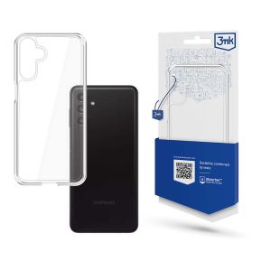 Capa Armor para Samsung Galaxy A14 4G/5G - Capa Armor 3mk