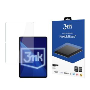 Vidro híbrido inquebrável para Xiaomi Pad 7/7 Pro - 3mk FlexibleGlass