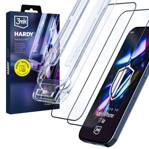 3mk Hardy Hardura 9H
