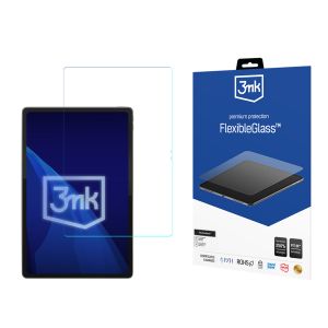 Vidro híbrido inquebrável para Lenovo Tab K12 (TB361FU, TB361ZU) - 3mk FlexibleGlass