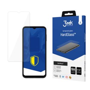 Vidro temperado para Samsung Galaxy A14 4G/5G - 3mk HardGlass