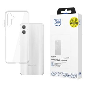 Capa Armor para Samsung Galaxy A05 - Capa Armor 3mk
