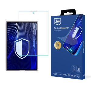 Vidro inquebrável para Samsung Galaxy Z Fold 8 - 3mk FlexibleGlass Pro