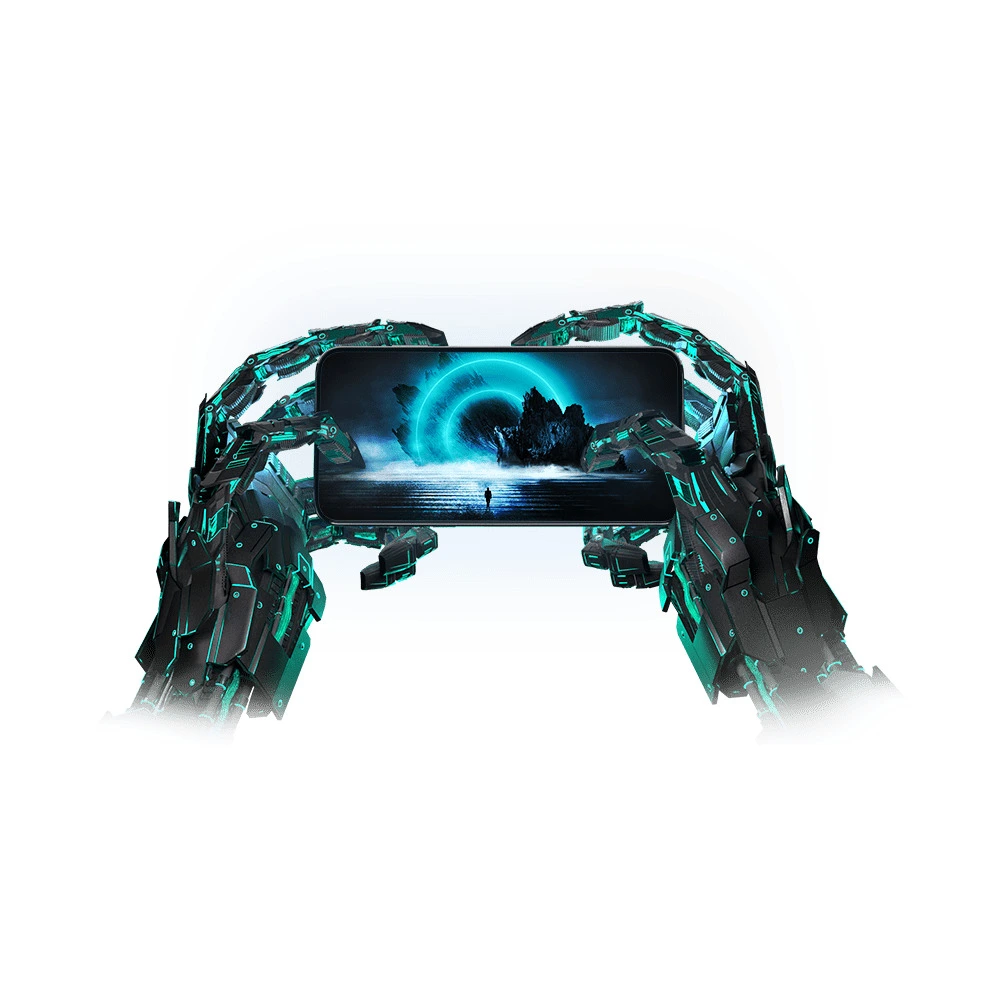 Simplicidade e confiabilidade