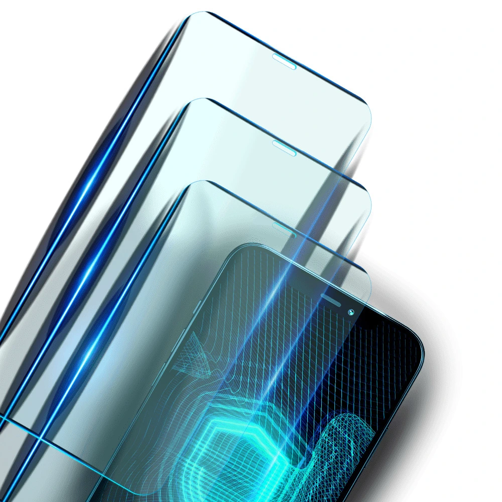 Simplicidade e confiabilidade