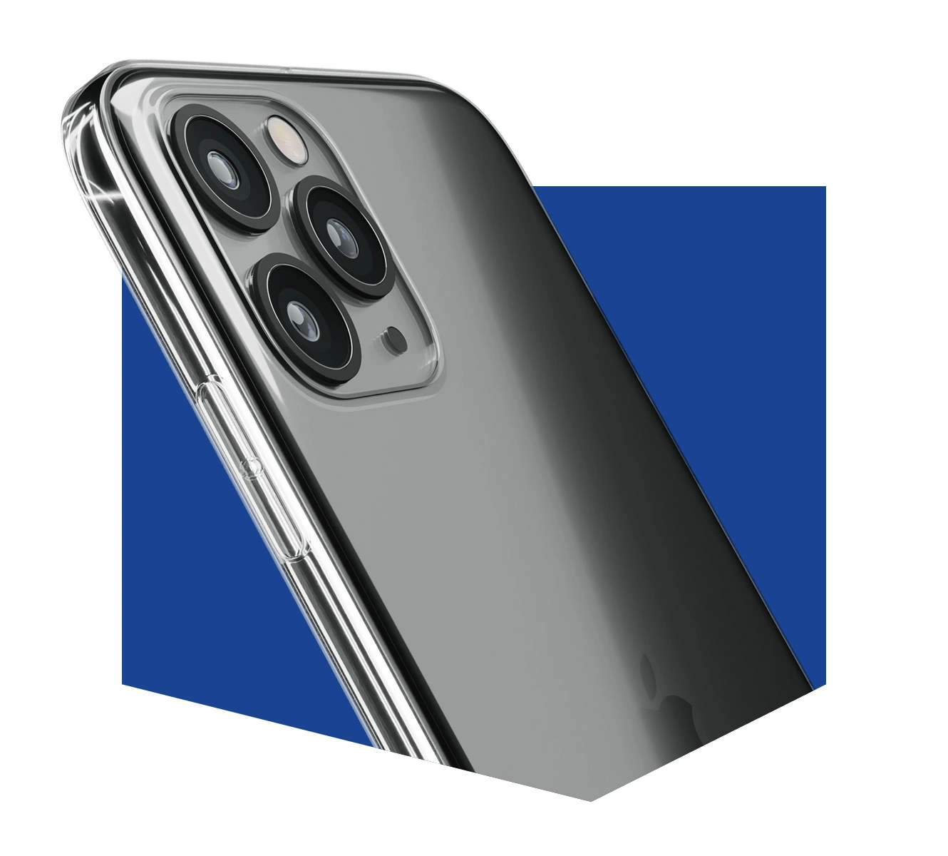 Precisão digna de medalha