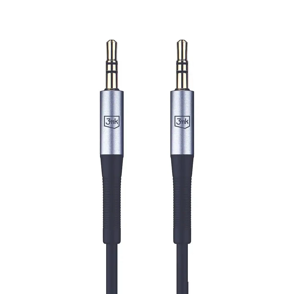 Solidez & confiabilidade