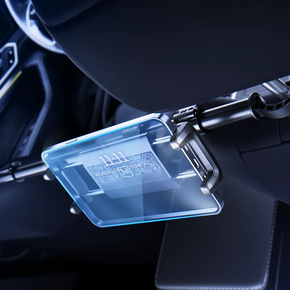 *Como tornar cada viagem mais agradável