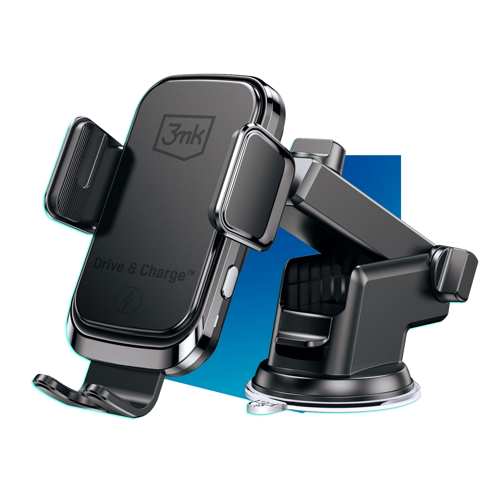 Carregamento inteligente