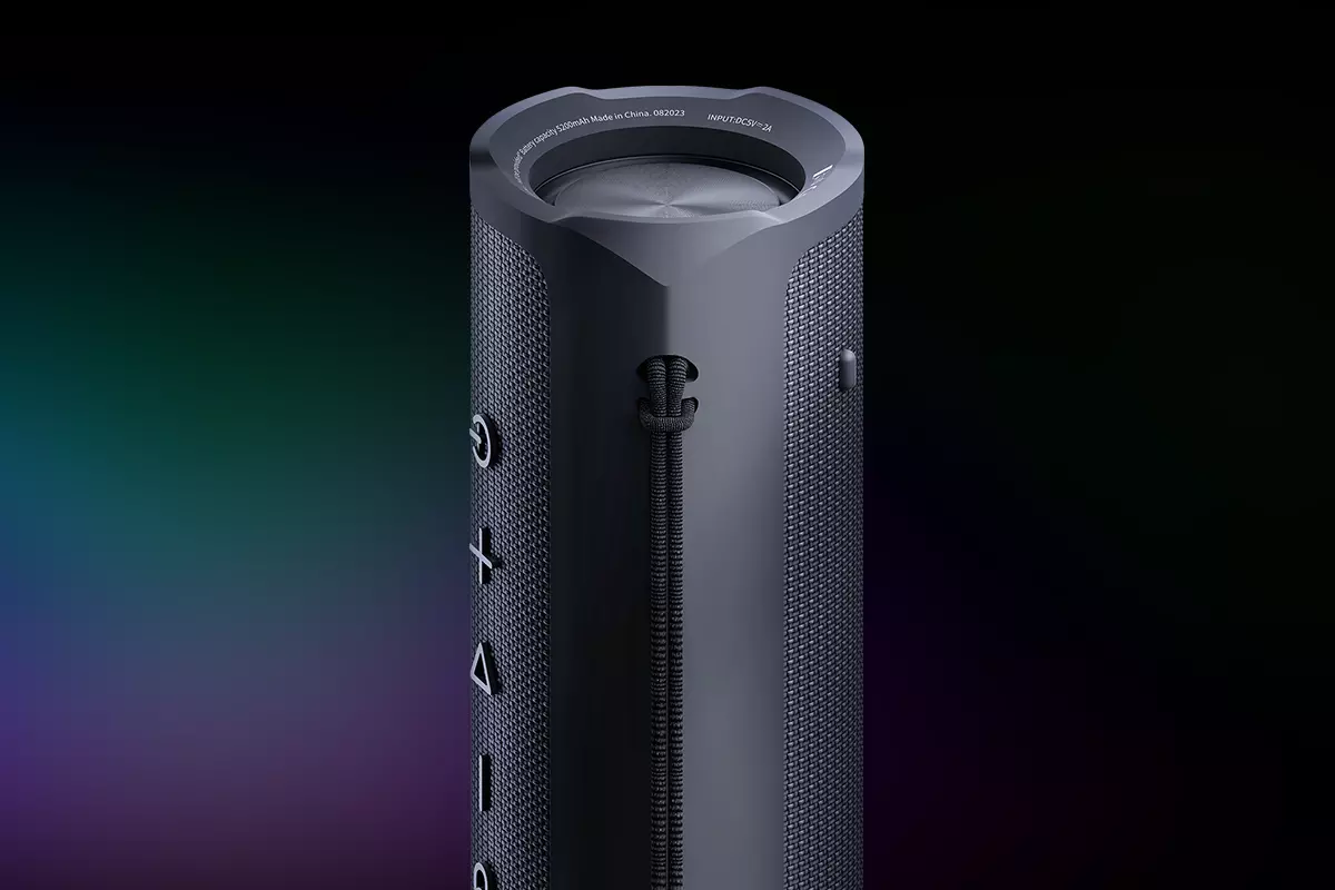 Cerque-se de música