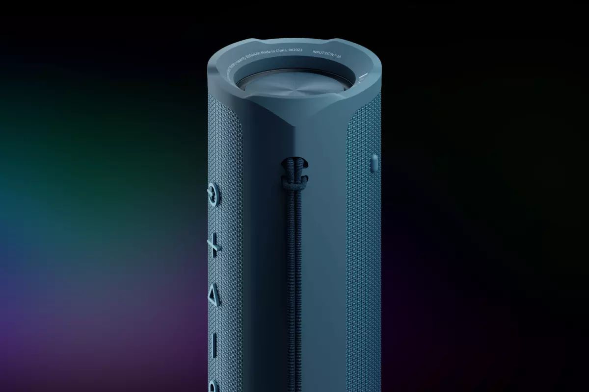 Cerque-se de música