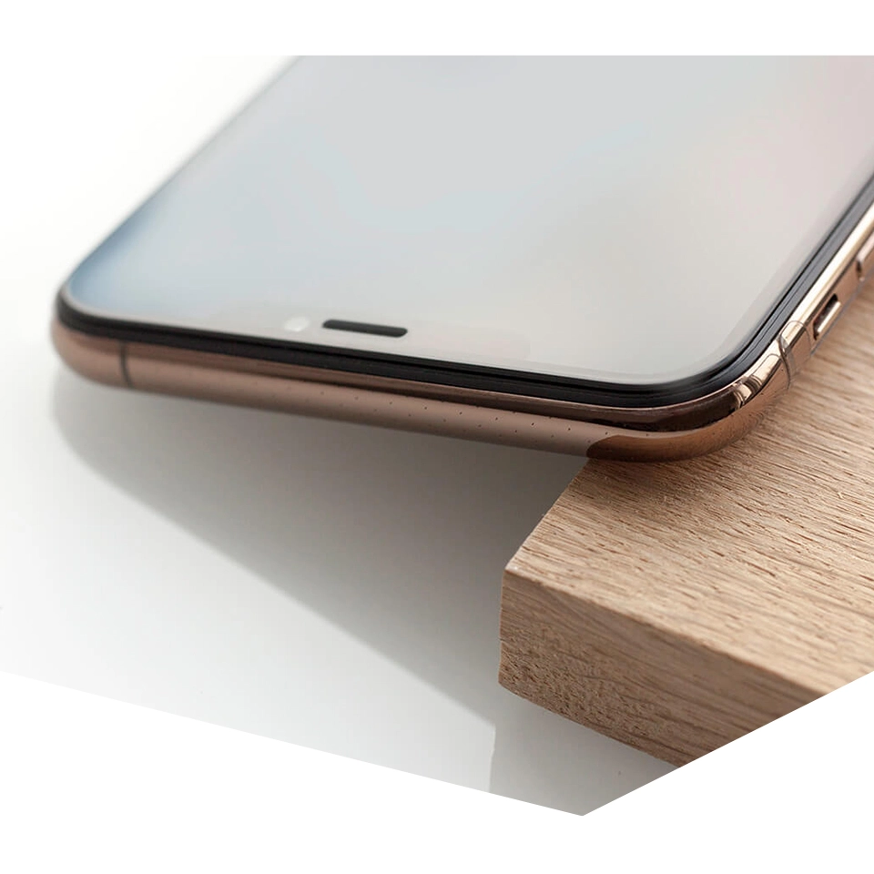 Têmpera de várias horas