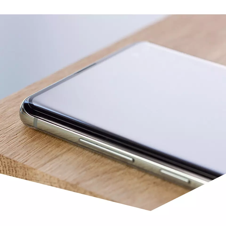 Resistência máxima