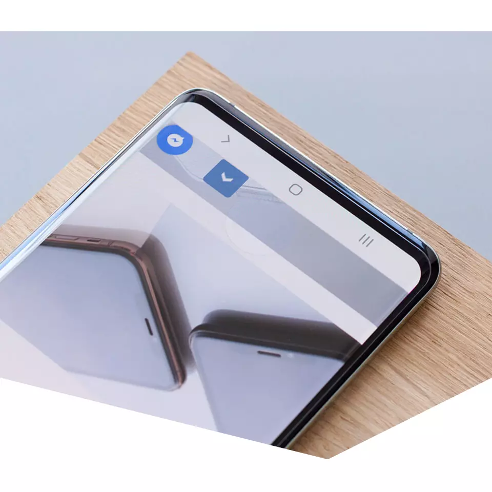 Tratamento térmico prolongado