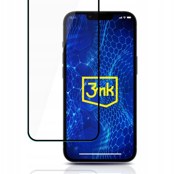 *Vidro para tarefas especiais