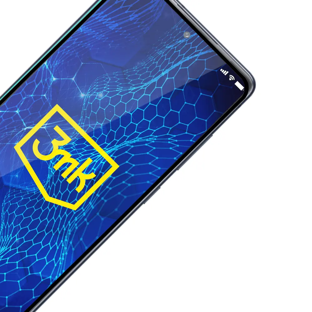 *Idealmente se ajusta à tela