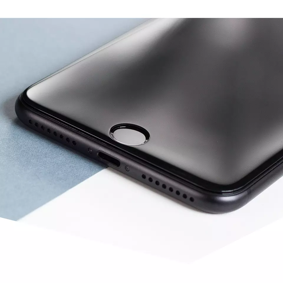 *2x proteção mais eficaz das suas informações