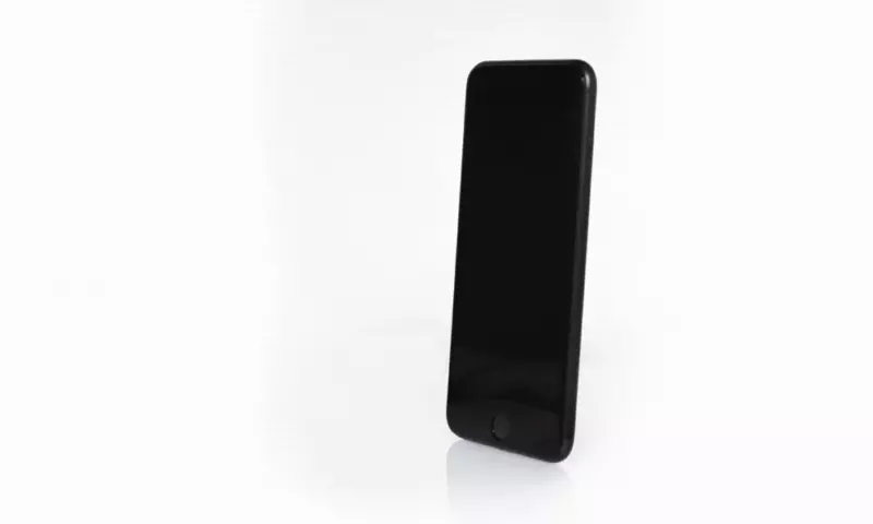 *O olhar indesejado dos outros já não é um problema!*