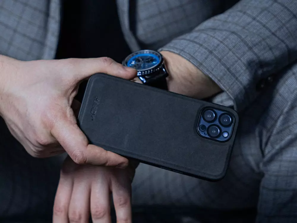 Proteção de nível extremo