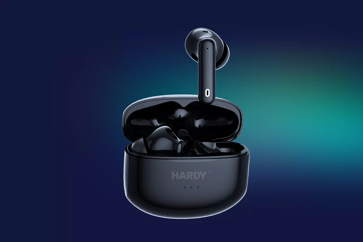 Experiências sonoras inesquecíveis ao seu alcance