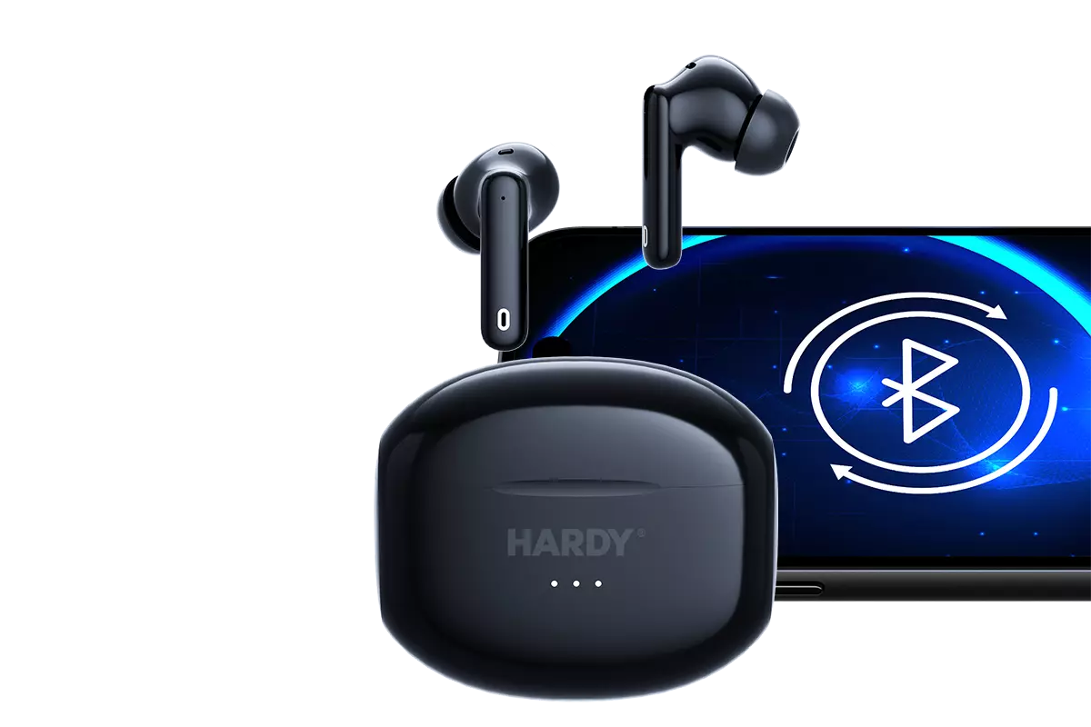 A certeza da conexão é uma garantia de satisfação.