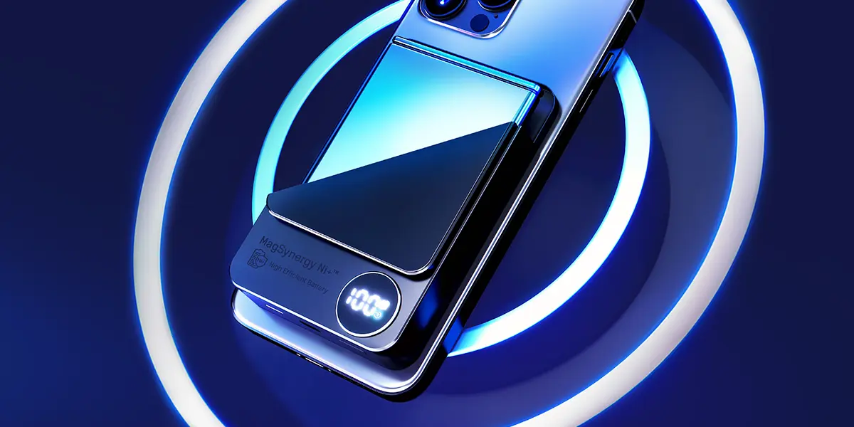 Durabilidade e eficiência térmica