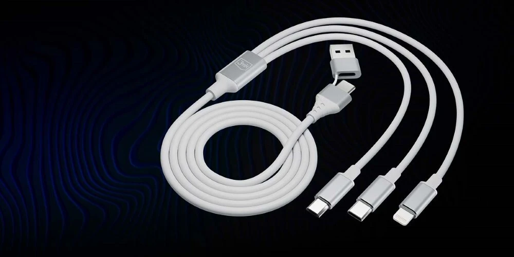 Sinônimo de durabilidade e confiabilidade