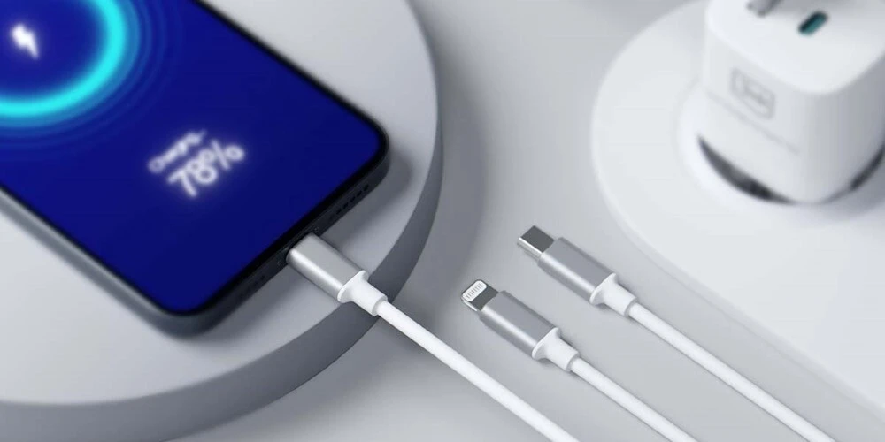 Comprimento que aumenta a liberdade