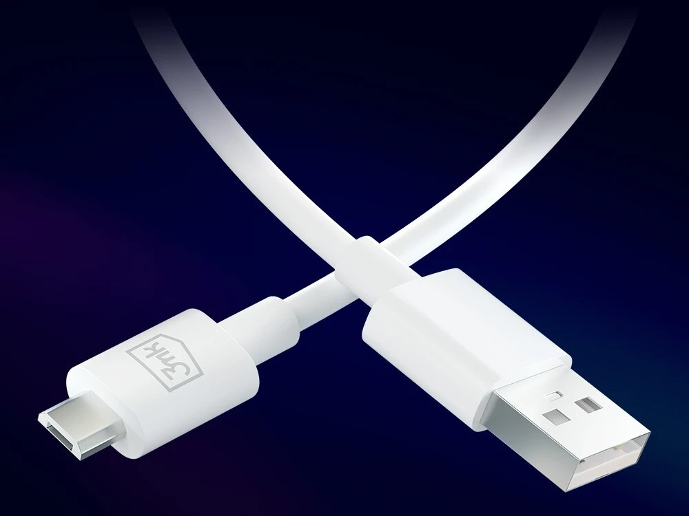 Compatível e eficiente