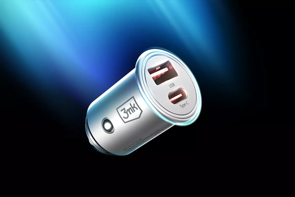 Segurança e confiabilidade