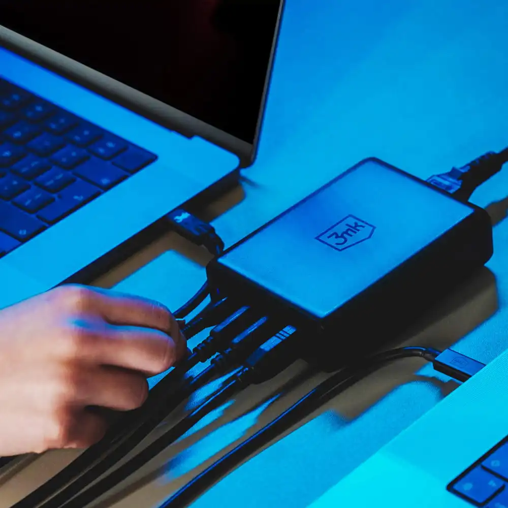 Otimiza o processo de carregamento